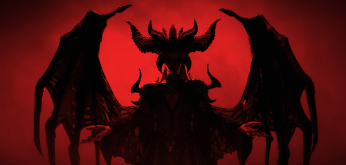 diablo iv lilith diablo 4 2022 games 3840x2160 5969.png