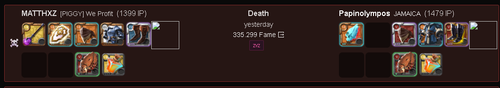 Captura de tela 2025 08 07 203516.png