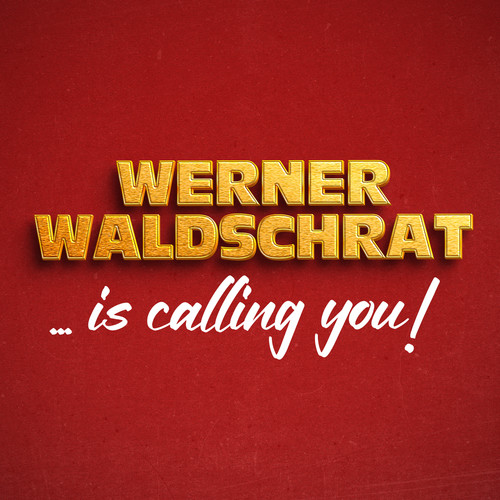 M001T0639 B King Text Effect 18Sep00023 Wied000erhergestellt.jpg