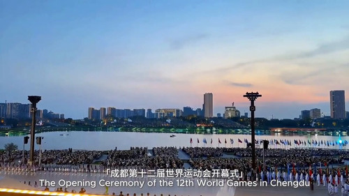 t ffqrX69Ap8Bbfb.jpg