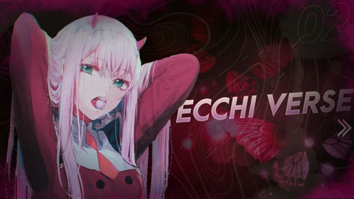 photo 2025 08 08 23 39 46.jpg