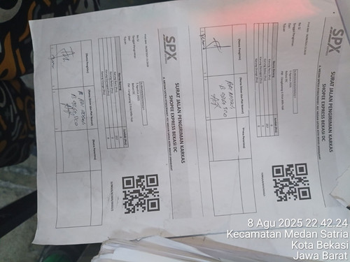 SeaTalk IMG 20250809 012230.jpg