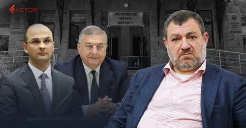 19345813692929183?url=https%3A%2F%2Ffactor.am%2Fwp content%2Fuploads%2F2025%2F08%2F526641295 1479878.jpg