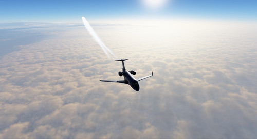 Screenshot 2025 08 07 112348.jpg