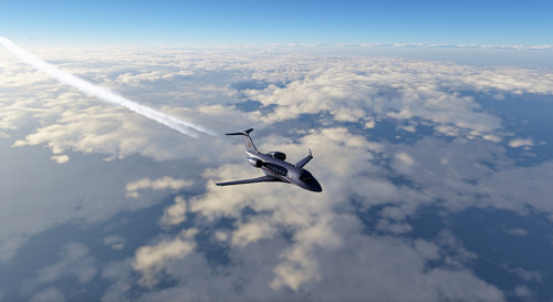 Screenshot 2025 08 07 083105.jpg