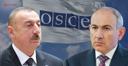 2961159557528141407?url=https%3A%2F%2Ffactor.am%2Fwp content%2Fuploads%2F2025%2F08%2F526473680 67699.jpg