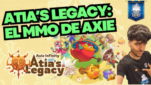 kE7ygu2ATO uh6AL.jpg