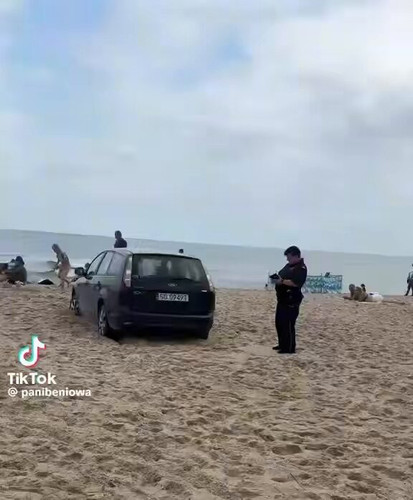 g syMMYwQhwpvG Y.jpg