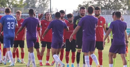 14602442068575723869?url=https%3A%2F%2Fcdn.crox.az%2Fsportal%2F2025%2Faugust%2F08%2Fscreenshot 20250.jpg