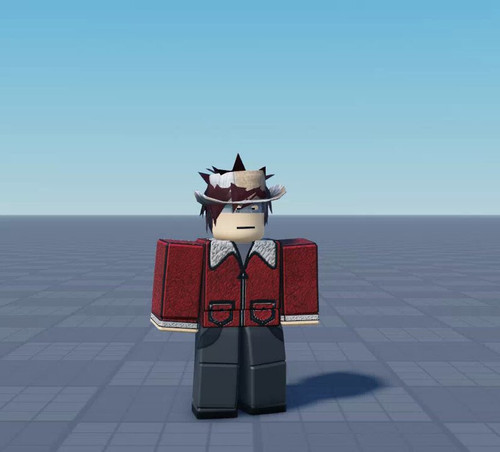 oNDoMn MnzkP9aex.jpg