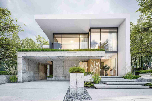 shutterstock 2478836439 11zon.jpg