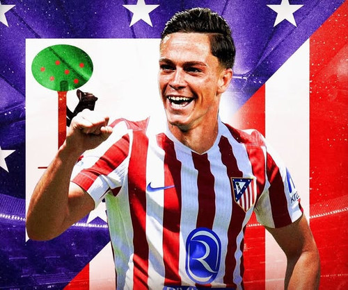 529677274 1059538446392706 7314823650593643208 n.jpg?stp=dst jpg s600x600 tt6& nc cat=107&ccb=1 7& n.jpg