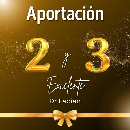 Brown and White Elegant Anniversary Celebration Instagram Post.jpg