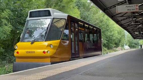 j0nALEslny xtJVL.jpg