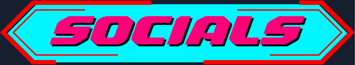 1000399602.png