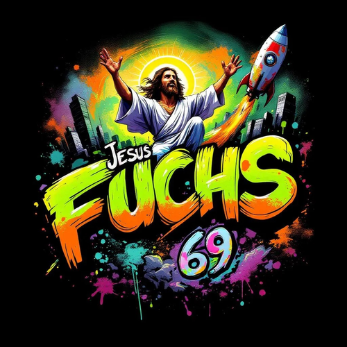 Photoroom 20250730 064415.png