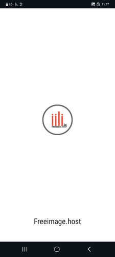 Screenshot ۲۰۲۵۰۸۰۸ ۲۱۲۴۱۲ Chrome.jpg