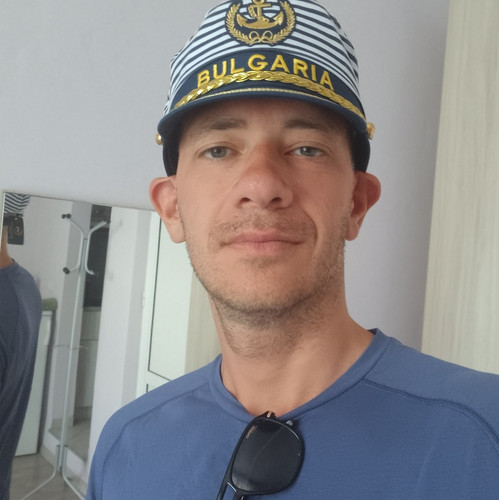 525984203 1295163148994084 5460247233882437526 n.jpg