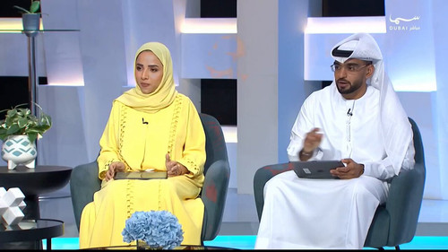 Rzgy bykCrT262rY.jpg