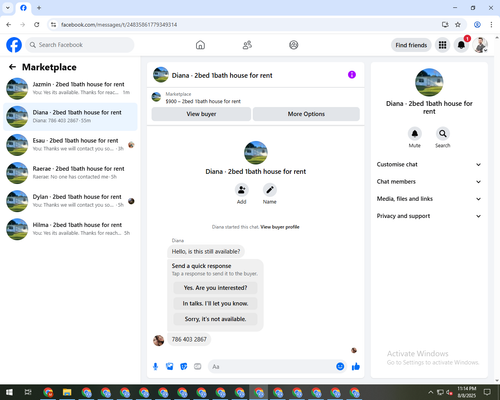 Screenshot (254).png