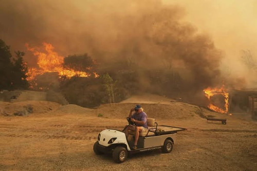 529083406 1103494171761490 2726115891473561513 n.jpg?stp=dst jpg p526x395 tt6& nc cat=102&ccb=1 7& n.jpg