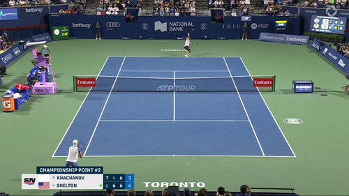 4WlRD3vzL3E WgP8.jpg