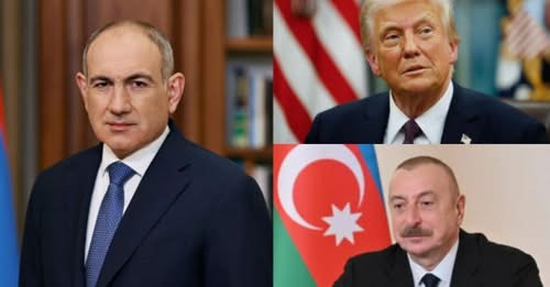 15234027927631094106?url=https%3A%2F%2Fmediahub.am%2Fuploads%2Fimages%2F2025%2F08%2Fimage 750x ZEYrg.jpg