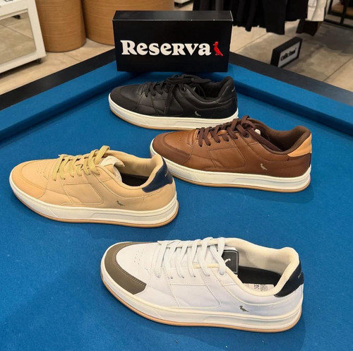 Reserva Roma.jpg
