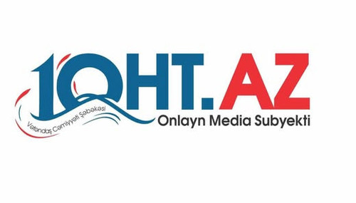 496805476 10212394613856472 2084109988778714030 n.jpg?stp=dst jpg s526x296 tt6& nc cat=107&ccb=1 7& .jpg