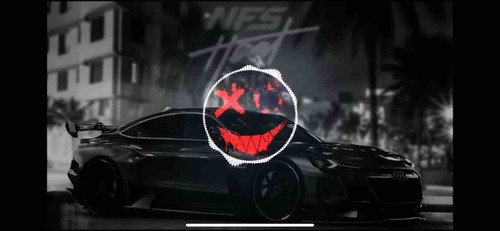 356CD742 2785 44A7 8A1F 26F4C0E5AE8A.jpg