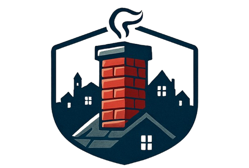 Norcross Chimney Sweeps - Professional Chimney Services Logo