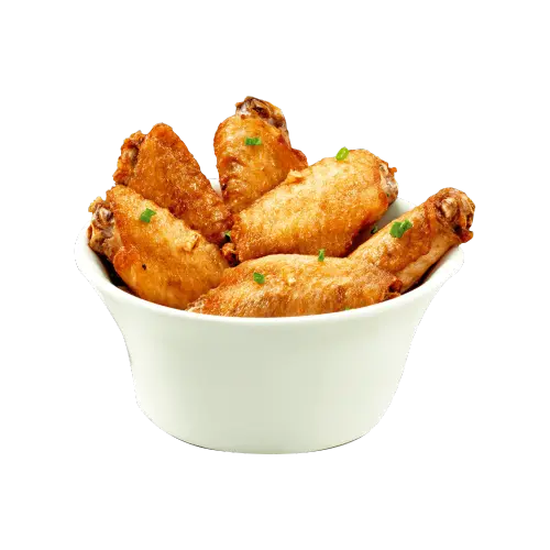 PORÇÃO TULIPA.webp