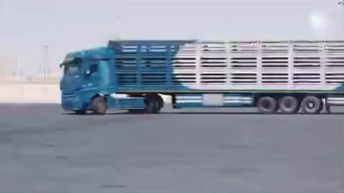 ChX3VsXgFWQKsX A.jpg