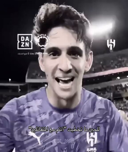 klw leT1kEc3uz5I.jpg