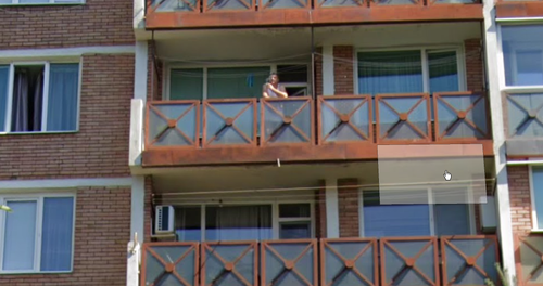 firefox wn2IlccyEi.png