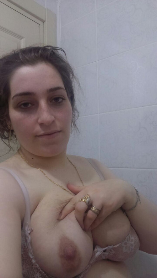 Fss9bEB.md.jpg