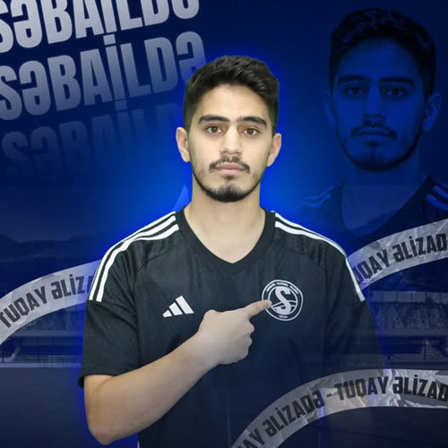 529532546 1270905255047967 963991550809312825 n.jpg?stp=dst jpg p526x296 tt6& nc cat=101&ccb=1 7& nc.jpg