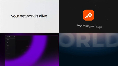 dE hChxQKxycniaF.jpg