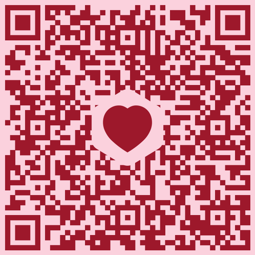 qr 68965887db6e6.png