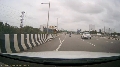 fXlwXG1ohwYe JnM.jpg