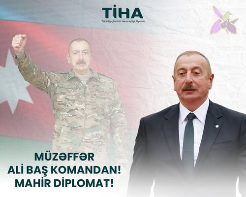 530237409 1239921057819735 3721637042995550966 n.jpg?stp=dst jpg s640x640 tt6& nc cat=100&ccb=1 7& n.jpg