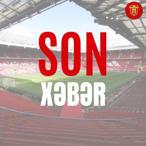 530237027 1404619318340609 8639628199874135772 n.jpg?stp=dst jpg p526x296 tt6& nc cat=102&ccb=1 7& n.jpg