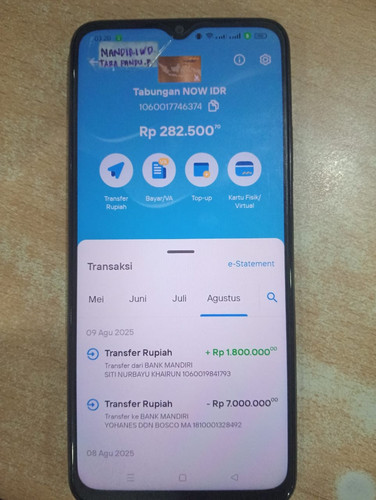 b0970ccd 22d6 44f8 ac2b 58cb30b25320.jpg