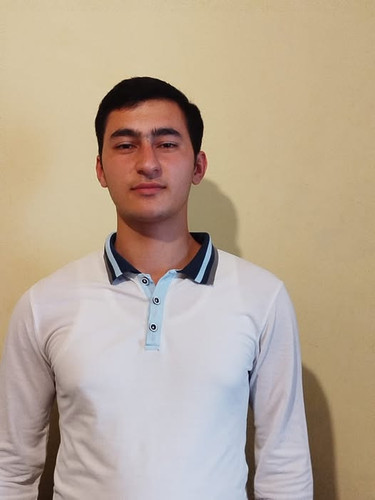 529259938 1194781725788069 7302411189818107659 n.jpg?stp=dst jpg p526x296 tt6& nc cat=106&ccb=1 7& n.jpg