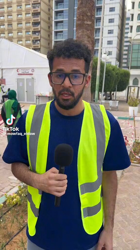 Fy5PnPa aZLOkyY6.jpg