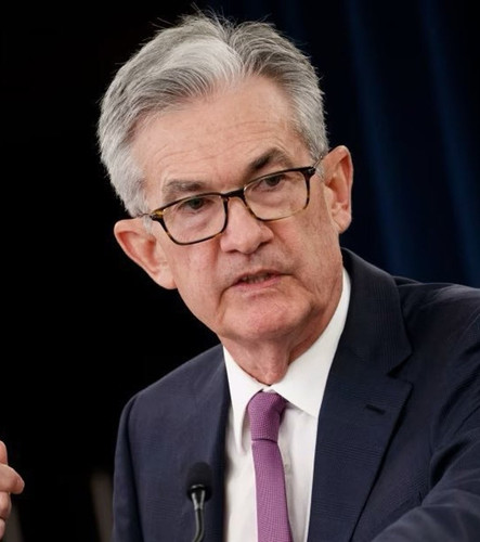 photo 2047 1754684188 converted converted.jpg