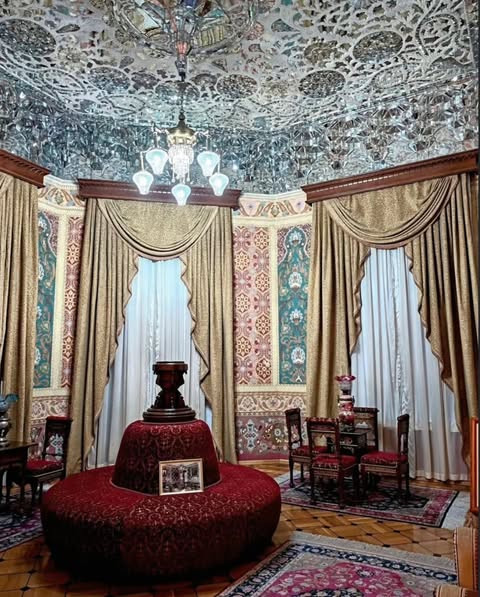 529356200 1176382247858570 8605939061181840546 n.jpg?stp=dst jpg p480x480 tt6& nc cat=111&ccb=1 7& n.jpg