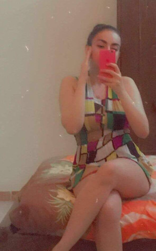البوز نودزي مصري لبنوته هاي كلاس سكس نيك تصور جسمها جسمها ملبن
