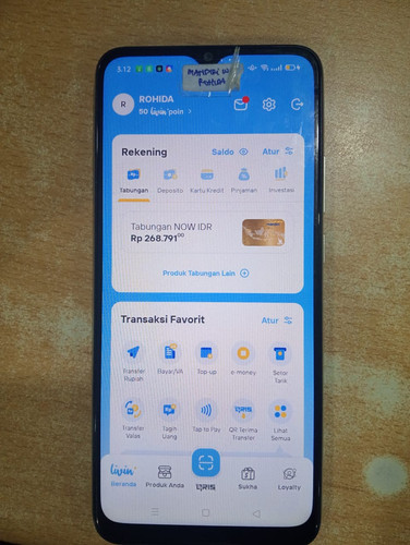 1c3152bf 77bf 48d0 af07 197c116e5d30.jpg