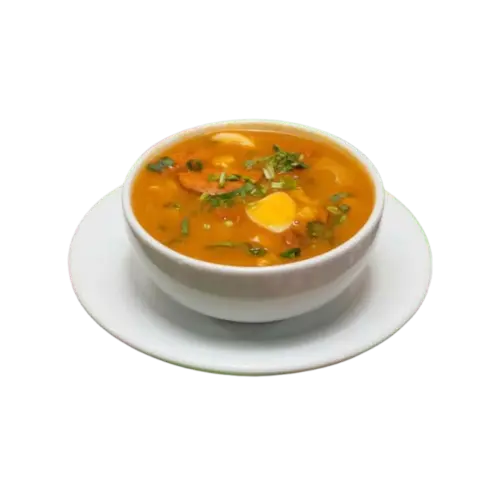 CALDO DE MOCOTO.webp